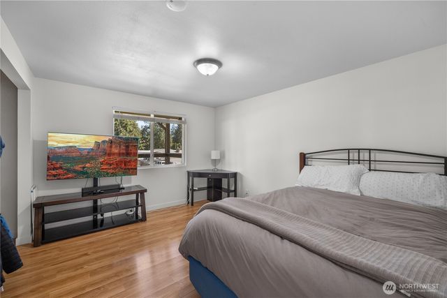 12028 31st Drive SE, Everett, WA 98208