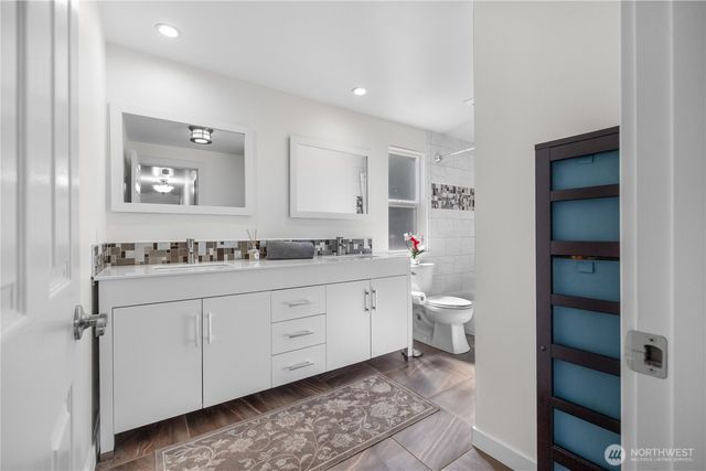 12028 31st Drive SE, Everett, WA 98208