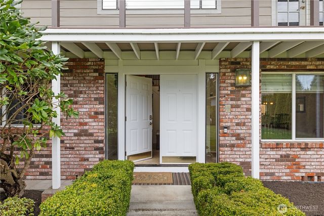 12028 31st Drive SE, Everett, WA 98208