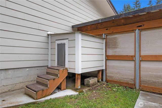 12028 31st Drive SE, Everett, WA 98208