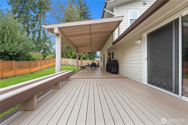 12028 31st Drive SE, Everett, WA 98208