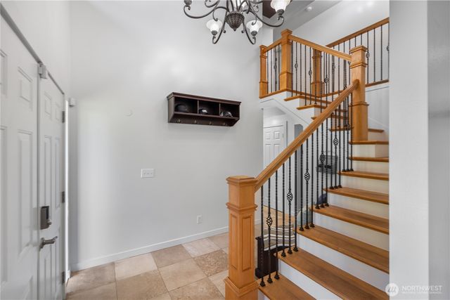 12028 31st Drive SE, Everett, WA 98208