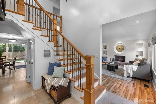 12028 31st Drive SE, Everett, WA 98208