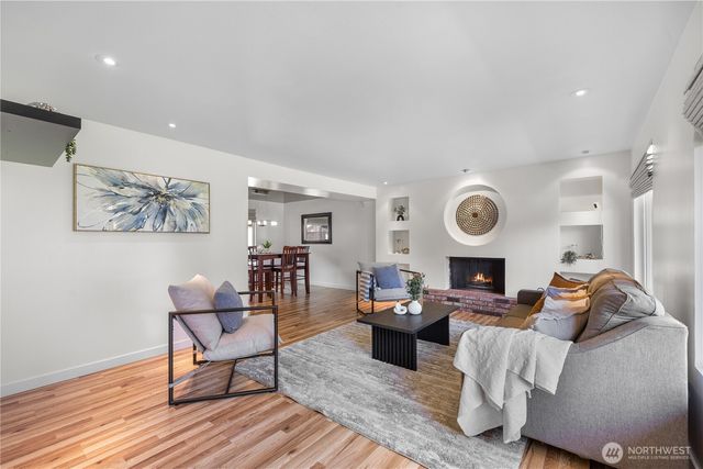 12028 31st Drive SE, Everett, WA 98208