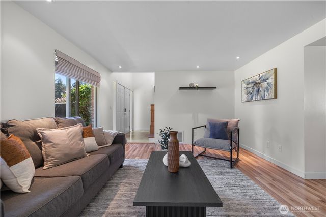 12028 31st Drive SE, Everett, WA 98208