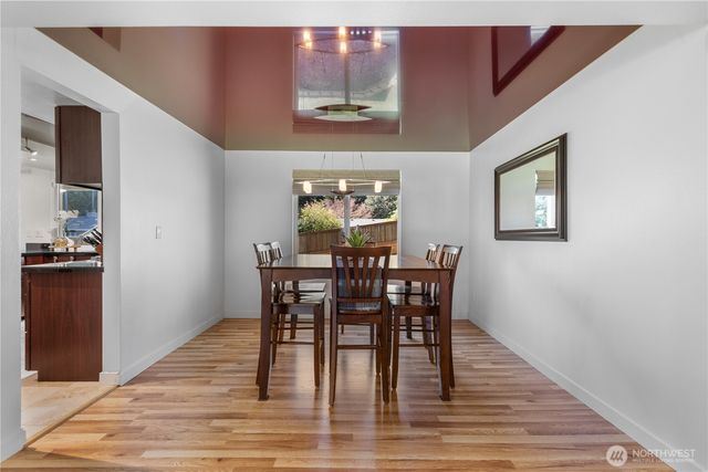 12028 31st Drive SE, Everett, WA 98208