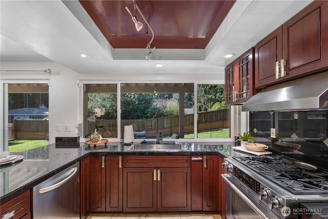 12028 31st Drive SE, Everett, WA 98208