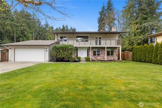 12028 31st Drive SE, Everett, WA 98208