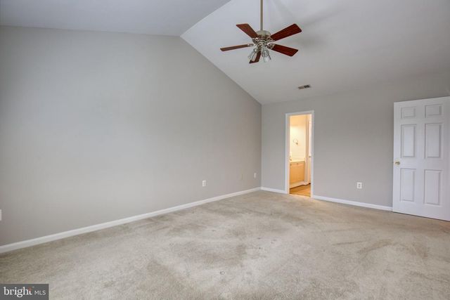 8 PIERRE EMMANUEL CT, Fredericksburg, VA 22406