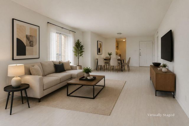 3431 North Hills DR 321, Austin, TX 78731