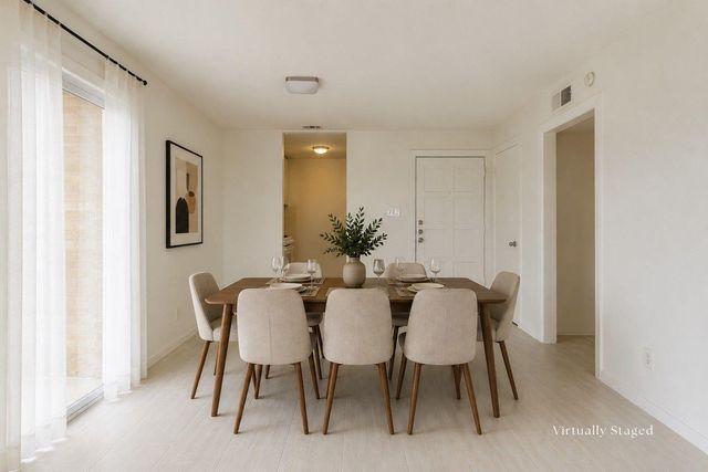 3431 North Hills DR 321, Austin, TX 78731