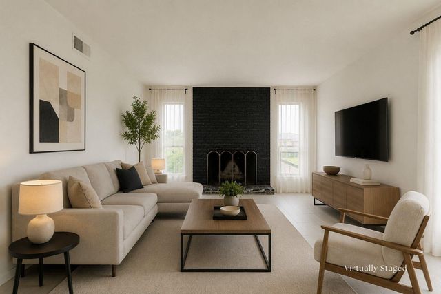3431 North Hills DR 321, Austin, TX 78731