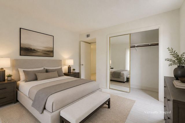 3431 North Hills DR 321, Austin, TX 78731