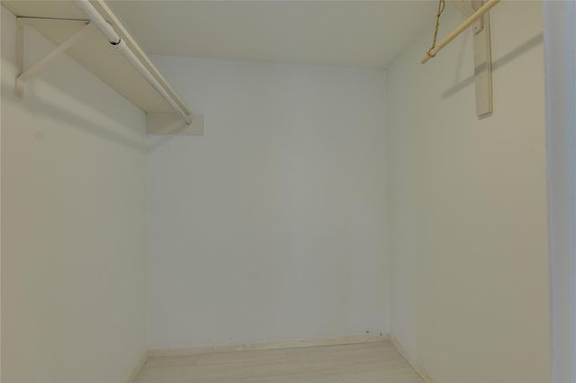 3431 North Hills DR 321, Austin, TX 78731