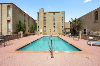 3431 North Hills DR 321, Austin, TX 78731
