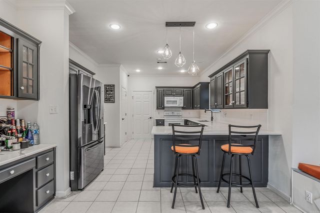 112 Miramar Drive, Maumelle, AR 72113