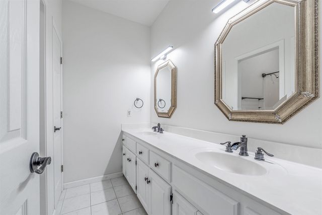 112 Miramar Drive, Maumelle, AR 72113