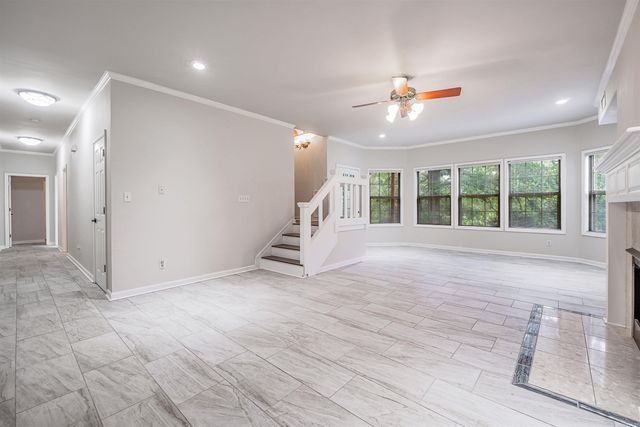 112 Miramar Drive, Maumelle, AR 72113