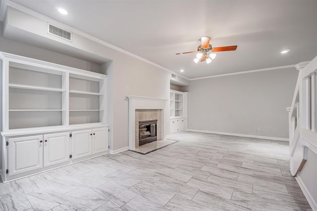 112 Miramar Drive, Maumelle, AR 72113