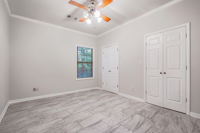 112 Miramar Drive, Maumelle, AR 72113