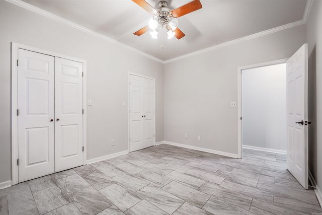 112 Miramar Drive, Maumelle, AR 72113
