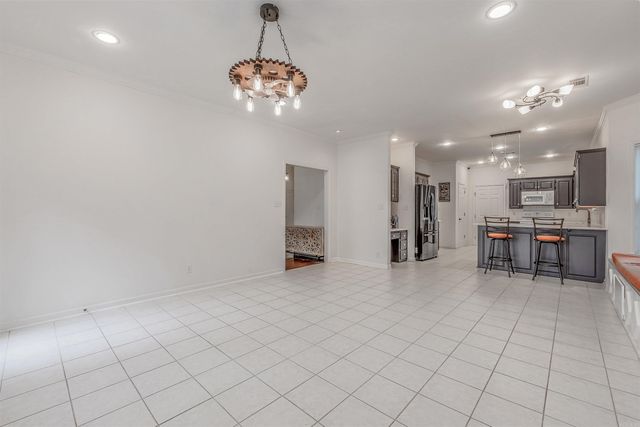 112 Miramar Drive, Maumelle, AR 72113
