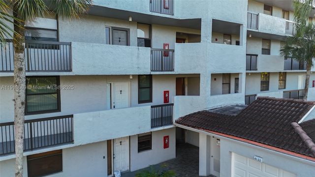 4133 Carambola Cir S G203, Coconut Creek, FL 33066