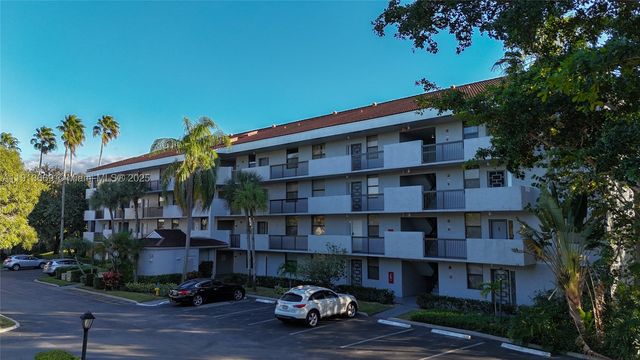 4133 Carambola Cir S G203, Coconut Creek, FL 33066