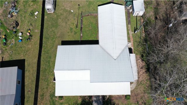 612 Mccormick Drive, Victoria, TX 77904