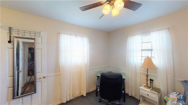 612 Mccormick Drive, Victoria, TX 77904