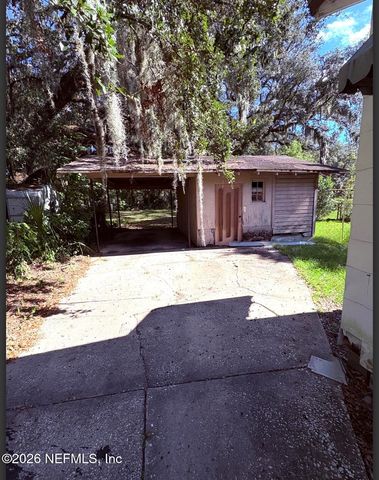 1931 LAMBERT Street, Jacksonville, FL 32206