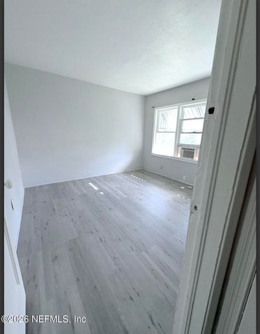 1931 LAMBERT Street, Jacksonville, FL 32206