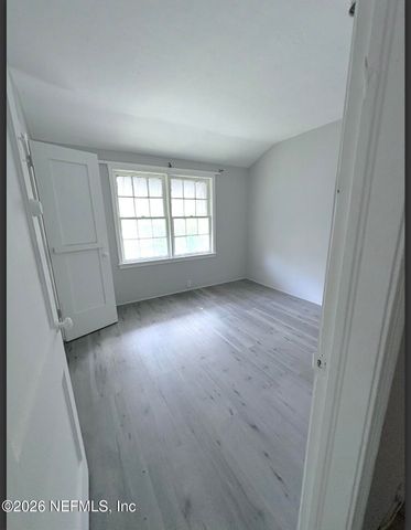1931 LAMBERT Street, Jacksonville, FL 32206