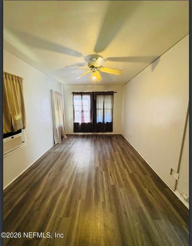 1931 LAMBERT Street, Jacksonville, FL 32206