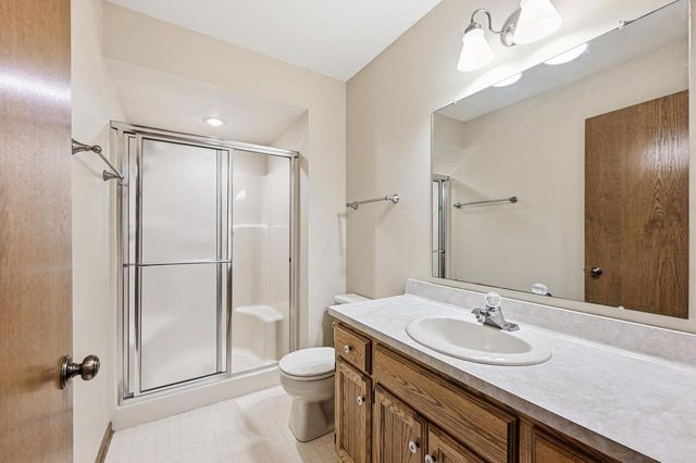 1045 Lansdowne COURT, Brookfield, WI 53045