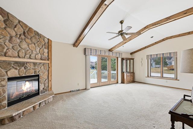 1045 Lansdowne COURT, Brookfield, WI 53045