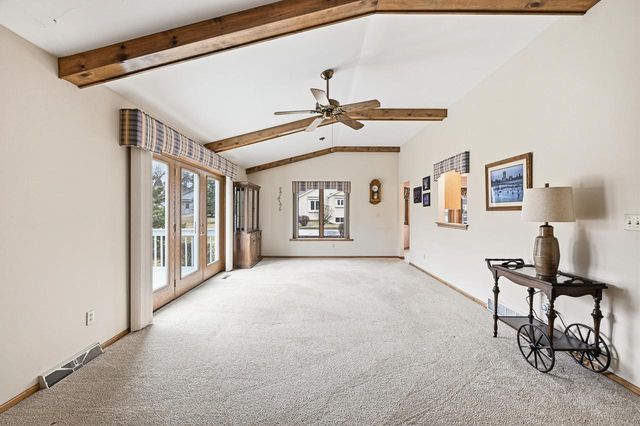 1045 Lansdowne COURT, Brookfield, WI 53045