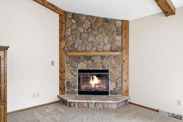 1045 Lansdowne COURT, Brookfield, WI 53045