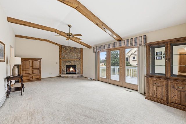 1045 Lansdowne COURT, Brookfield, WI 53045