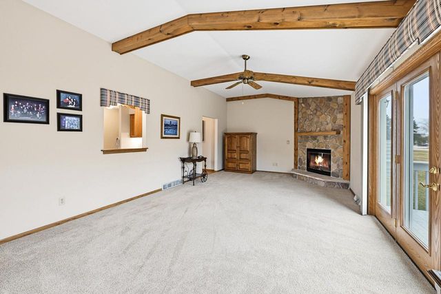 1045 Lansdowne COURT, Brookfield, WI 53045