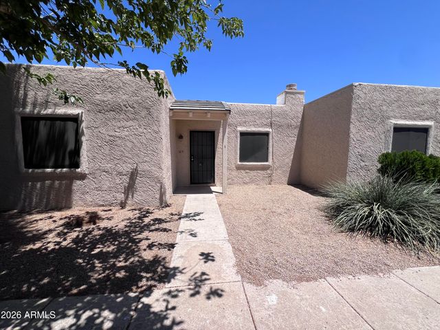 15601 N 27TH Street 18, Phoenix, AZ 85032