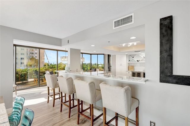 4000 N Highway A1A None 402, Hutchinson Island, FL 34949