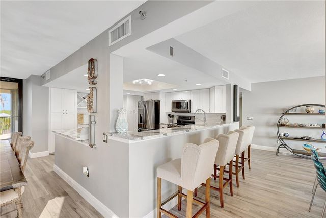 4000 N Highway A1A None 402, Hutchinson Island, FL 34949