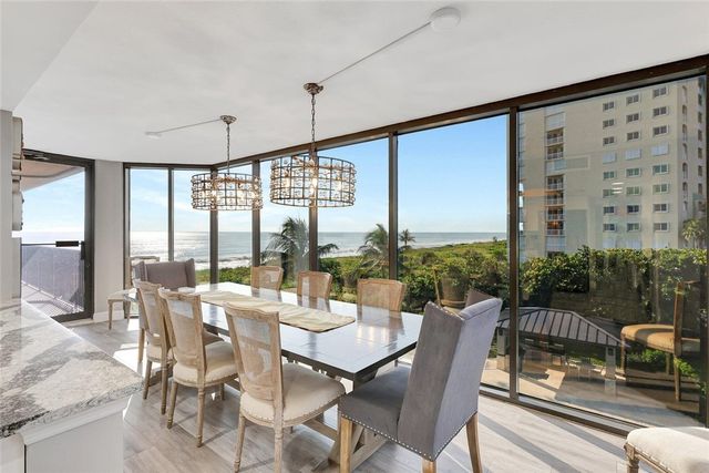 4000 N Highway A1A None 402, Hutchinson Island, FL 34949