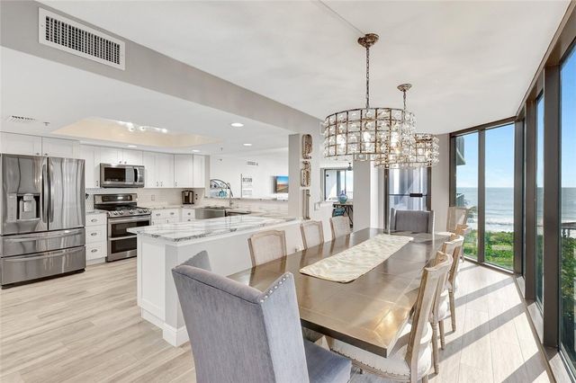 4000 N Highway A1A None 402, Hutchinson Island, FL 34949