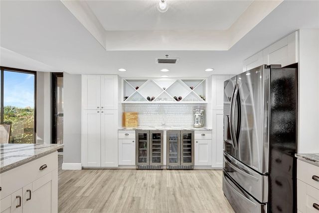 4000 N Highway A1A None 402, Hutchinson Island, FL 34949