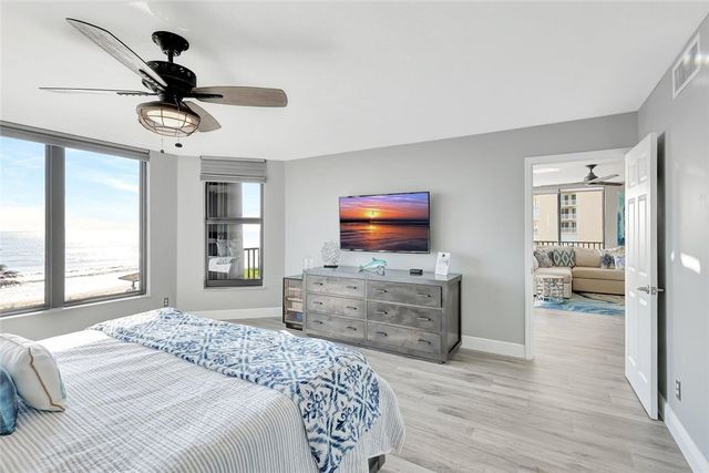 4000 N Highway A1A None 402, Hutchinson Island, FL 34949