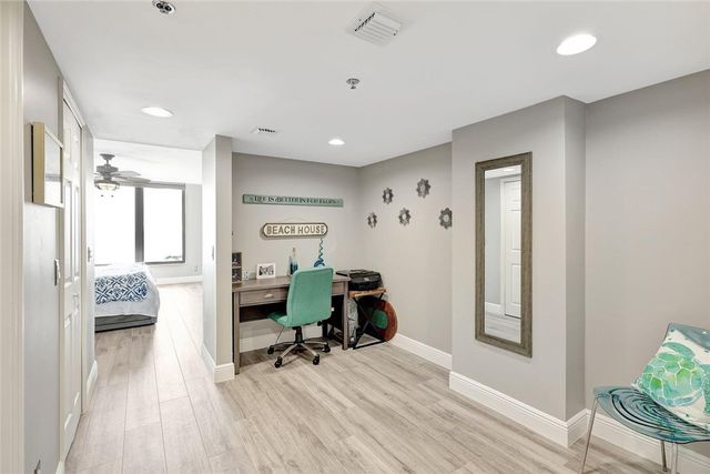 4000 N Highway A1A None 402, Hutchinson Island, FL 34949