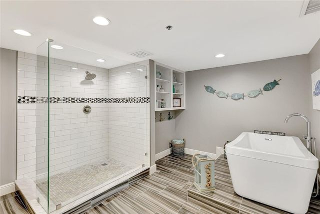 4000 N Highway A1A None 402, Hutchinson Island, FL 34949