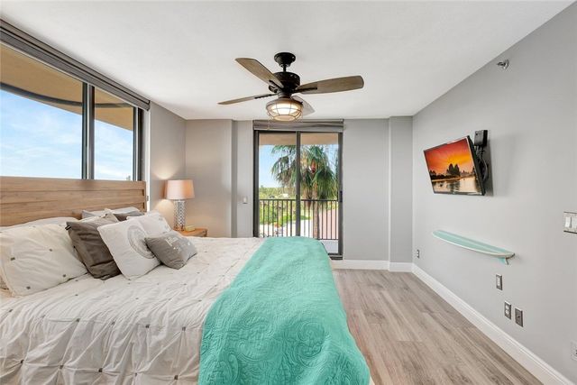 4000 N Highway A1A None 402, Hutchinson Island, FL 34949